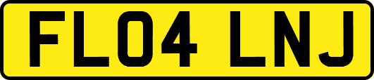 FL04LNJ