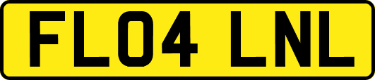 FL04LNL