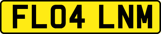 FL04LNM