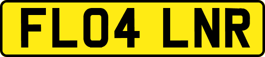FL04LNR