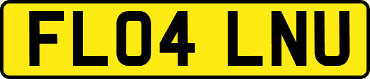 FL04LNU