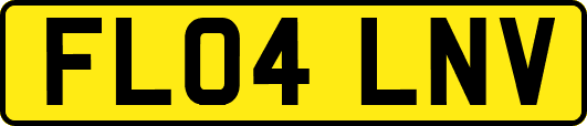 FL04LNV