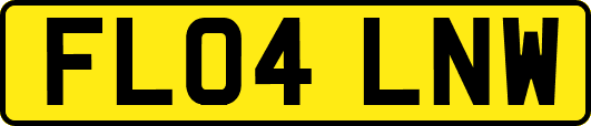 FL04LNW