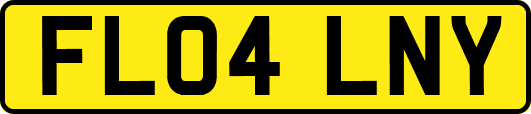 FL04LNY