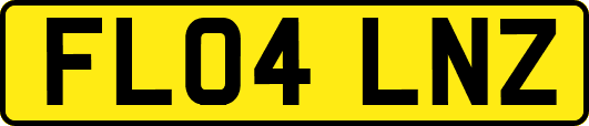 FL04LNZ