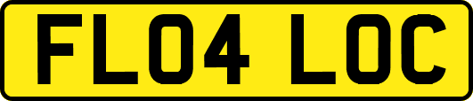 FL04LOC