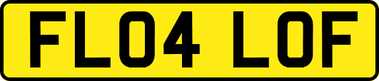 FL04LOF