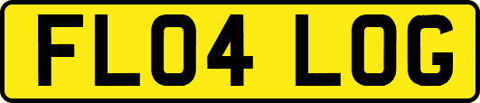 FL04LOG