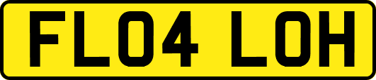 FL04LOH