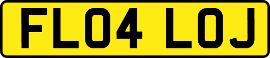 FL04LOJ