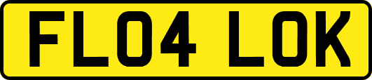 FL04LOK