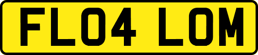 FL04LOM