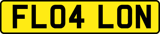 FL04LON