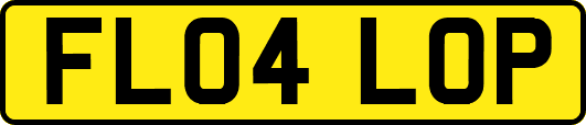 FL04LOP