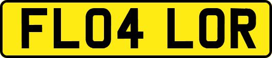 FL04LOR