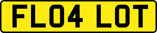 FL04LOT