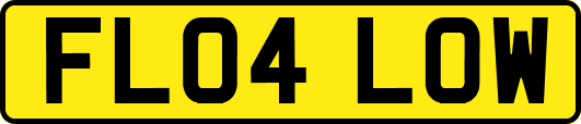 FL04LOW