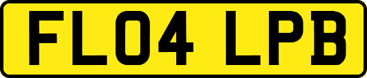 FL04LPB