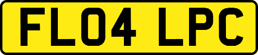 FL04LPC
