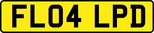 FL04LPD