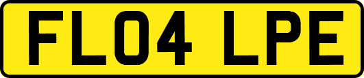 FL04LPE