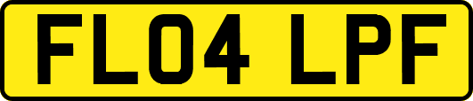 FL04LPF