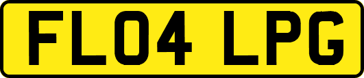 FL04LPG