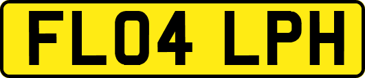 FL04LPH