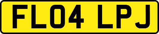 FL04LPJ