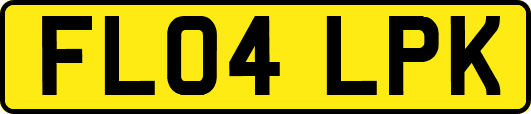 FL04LPK