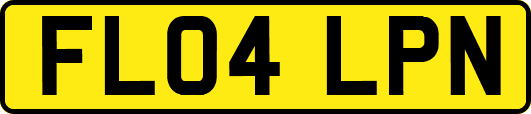 FL04LPN