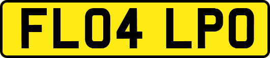 FL04LPO