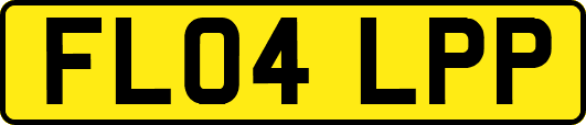 FL04LPP