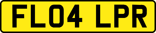 FL04LPR