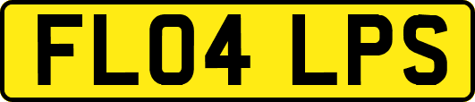 FL04LPS