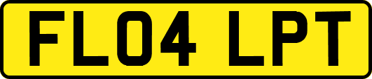 FL04LPT