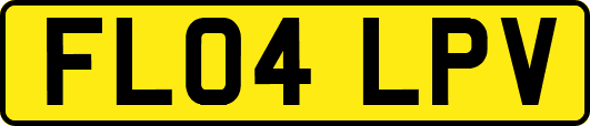 FL04LPV