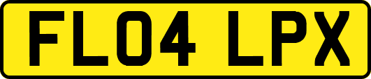 FL04LPX