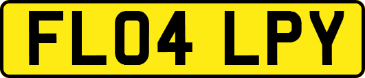 FL04LPY