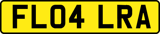 FL04LRA