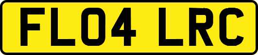 FL04LRC