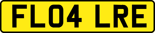 FL04LRE