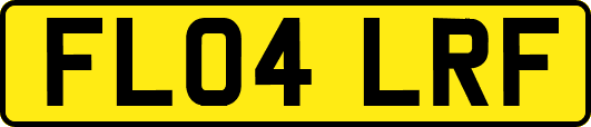 FL04LRF