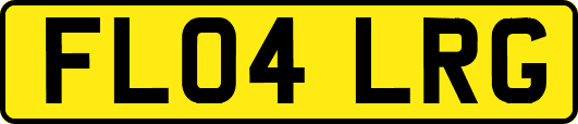 FL04LRG