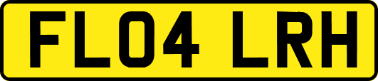 FL04LRH