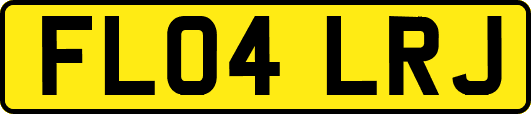 FL04LRJ