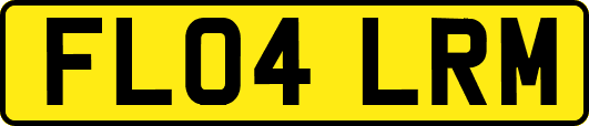 FL04LRM