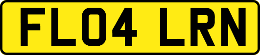 FL04LRN