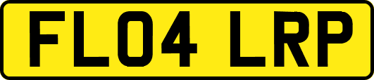 FL04LRP