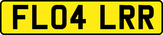 FL04LRR